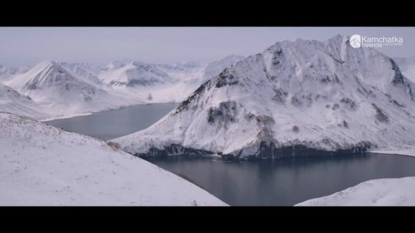 Sailing бухта Русская. 2018 (часть I) (Sailing Russkaya bay. 2018 (part I)