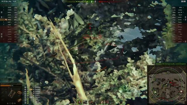 美國8階金幣車Chrysler GF傷害4K偵查2.2K失敗王牌(豬隊友真的就是欠罵) смотреть онлайн