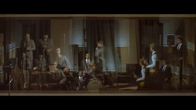 T2 Design | 3D Product: Intel WiDi Product Launch Animation смотреть онлайн