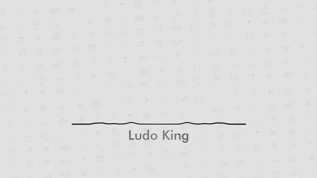 Top 20 Notification Tones | Gaming Edition смотреть онлайн