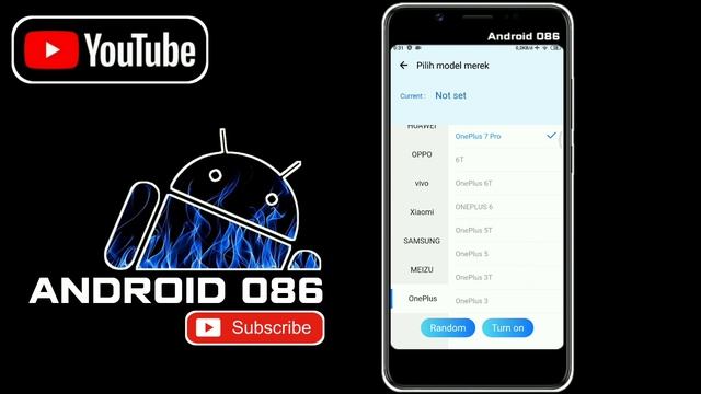 Update App Clone | Cara Clone Aplikasi Shopee Dan Lazada | App Clone Terbaru 2023 смотреть онлайн