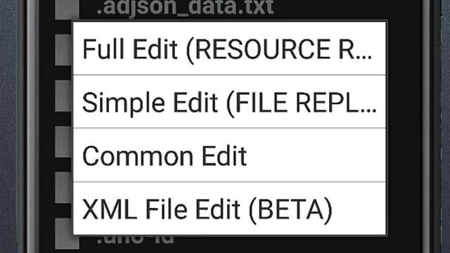 How To Fix || Parse error ¦¦ There was a problem parsing the package смотреть онлайн