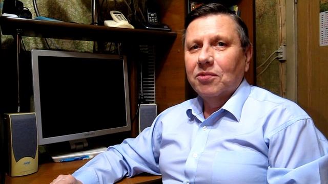 Как выучить язык. Совет 5. Как читать без словаря смотреть онлайн