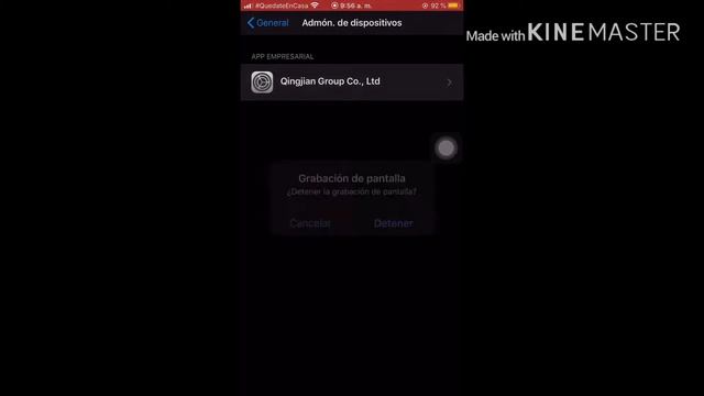¡Todo gratis ios!13.4-13.4.1 all free Appcake смотреть онлайн