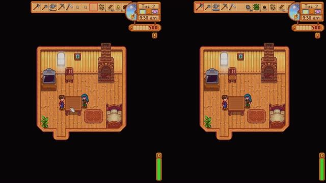 STARDEW VALLEY 2022 UNLIMITED MONEY EXPLOIT FOR PS4/PS5/XBOX/SWITCH (DUP GLITCH) Still working! смотреть онлайн