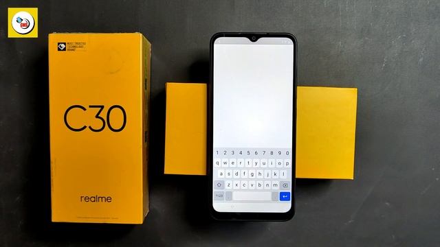 Realme C30 (rmx3581) Frp Bypass 👉New Method 2023👈 Without Pc 🖥️ Talkback Trick Not Working Solution смотреть онлайн