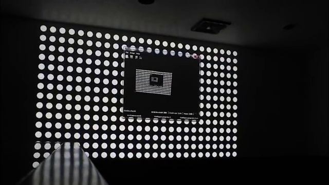 TouchMi Immersive Display Pro Tutorial смотреть онлайн