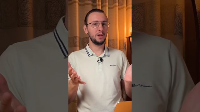 Готовые стратегии Тинькофф против портфеля обезьяны смотреть онлайн