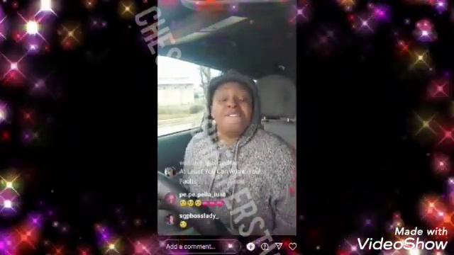 Jaguar Wright Says Jay Z and Diddy got Biggie Killed #breakingnews #jaguarwright #jayz #tmz #Diddy смотреть онлайн
