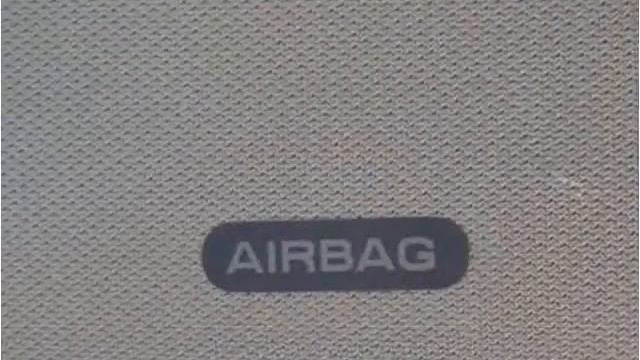 2007 Lincoln MKX Used Cars Hiram GA смотреть онлайн