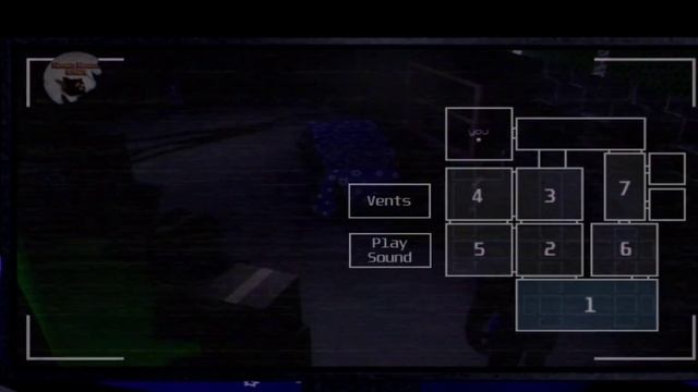 Lançou mais um Reboot !!! Five Nights at Maggie's 2 - Android ( Gameplay / Noite 1 Completa ) смотреть онлайн