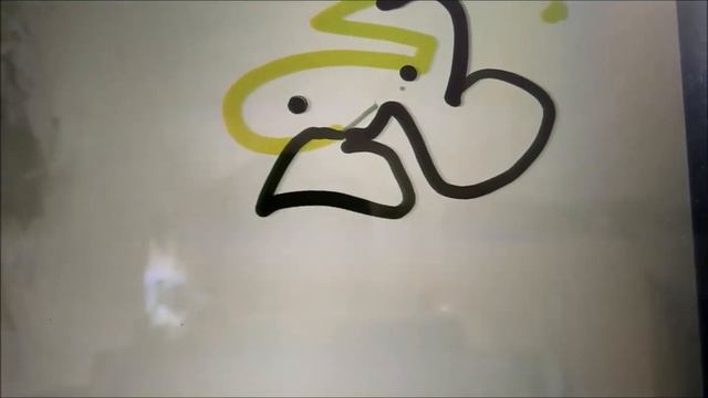 XP-Pen Deco Fun Drawing Tablet- Gadget Explained Extended Unboxing