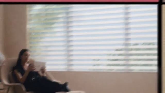 Hunter Douglas Explore The Art of Window Dressing™ смотреть онлайн
