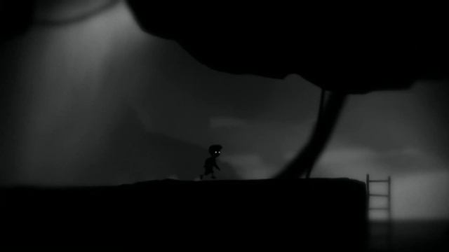 LIMBO MISSION 12 - 16 / ЛИМБО МИССИЯ 12 - 16 смотреть онлайн