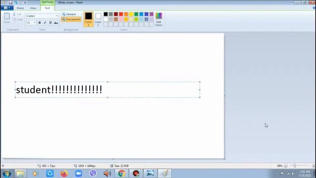 How Edit Videos Like Contant (how to make text video) On Windows 7 смотреть онлайн