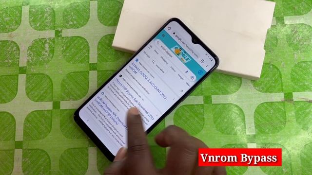 New Method:- Vivo Y100 5G Frp Bypass Android 13 (Without Pc) Vivo Y100 Google Account Lock Remove