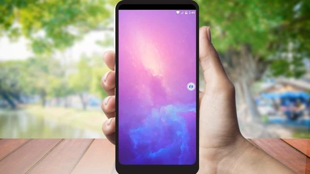 How to use two os in android phone смотреть онлайн