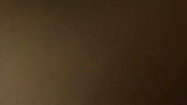 Запокупки запокупки запокупочки мои. Микрофон Rode, тринога, головы. Скайрим пацаны и девченки смотреть онлайн