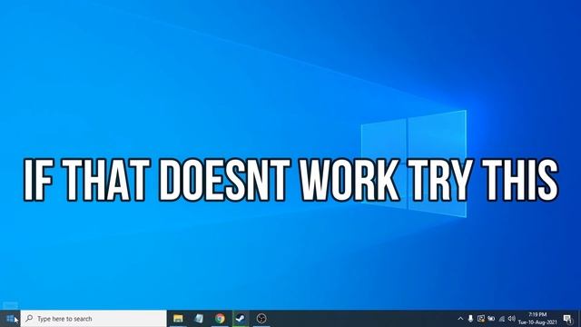How To Fix Microsoft Store Not Downloading Apps or Games Problem смотреть онлайн