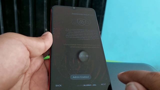 New Method Frp | Samsung a20 Frp Bypass | Remove Account Google Samsung a20 Android 11 Without Pc смотреть онлайн
