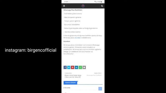 Whatsapp plus yeni versiya | whatsapp plus 2022 | Whatsapp plus Aze 2022 смотреть онлайн