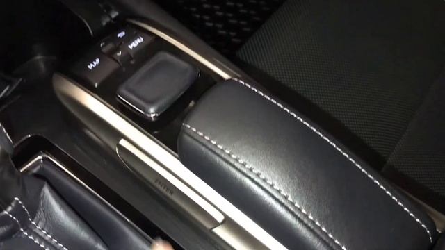 Lexus Certified Gray 2016 GS 350 Standard Package Review Sherwood Park Alberta смотреть онлайн