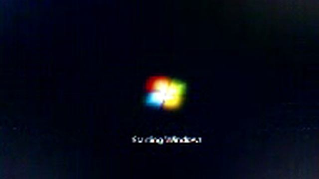 startup win7 (x64) interference смотреть онлайн