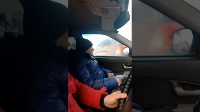ПАШКА СЕГОДНЯ КУПИЛ ОЧКИ 👓 смотреть онлайн