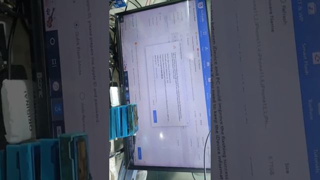 iphone X's 4013 solution ✅ смотреть онлайн
