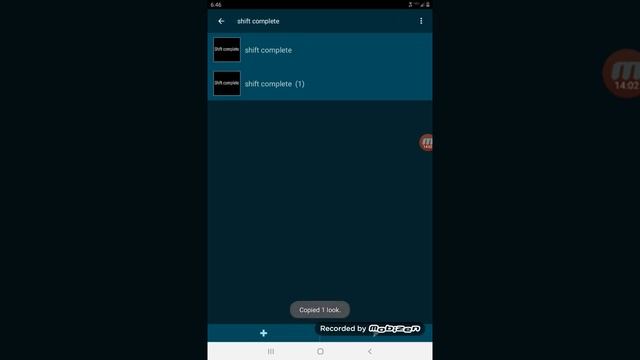 How to make a fnaf fan game for android...Ep5 смотреть онлайн