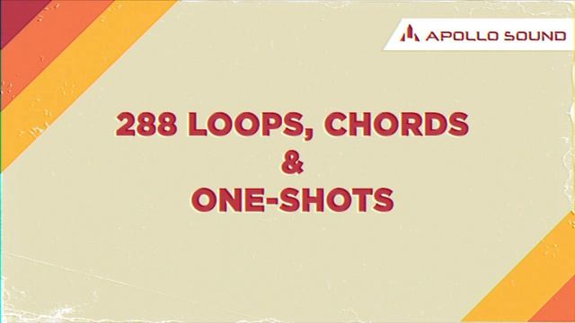 Original Funk Soul Keys ★ Enhance Your Music With Original Funk & Soul Keyboard Samples смотреть онлайн
