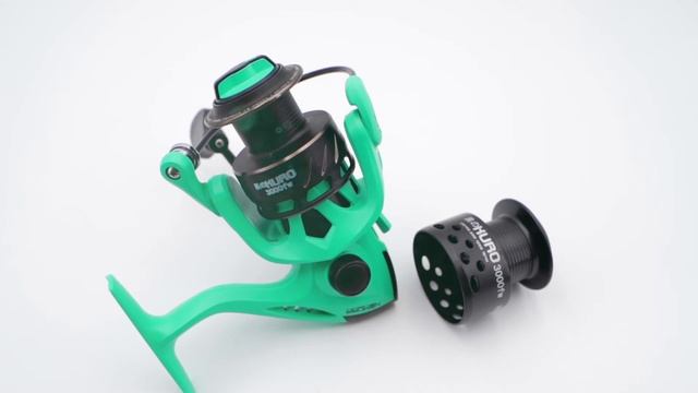 NOMURA KURO PRO смотреть онлайн