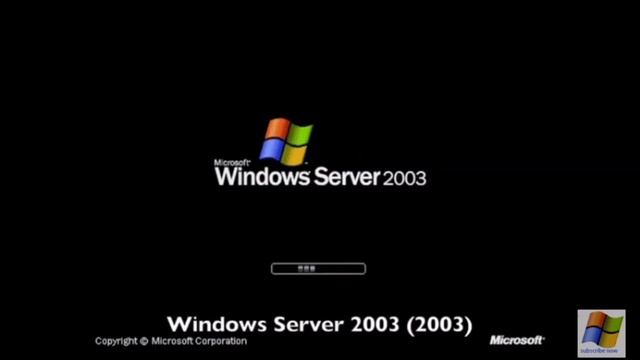 Эволюция Windows (1985-2021) смотреть онлайн