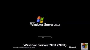 Эволюция Windows (1985-2021)