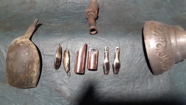 блесны на окуня!!! смотреть онлайн