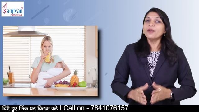 डिलीवरी के बाद बढ़ा हुआ पेट ऐसे करें कम सरल उपाय II How to Reduce Post Pregnancy Belly Fat смотреть онлайн
