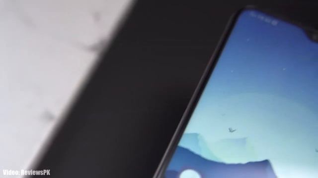 Vivo Y11 Android 11 Official Update (RELEASED) смотреть онлайн