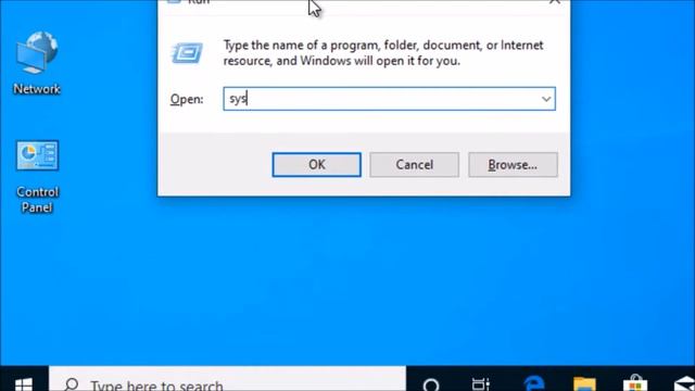 Hyper-V - How to Use Export - Import in Hyper-V | How to Cloning VM in Hyper - V смотреть онлайн