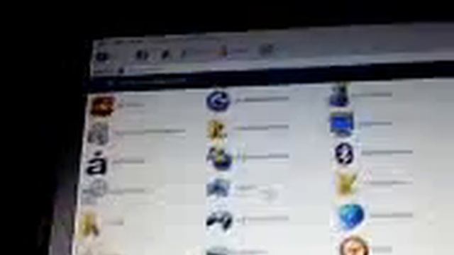 xbox 360 reciever issue смотреть онлайн