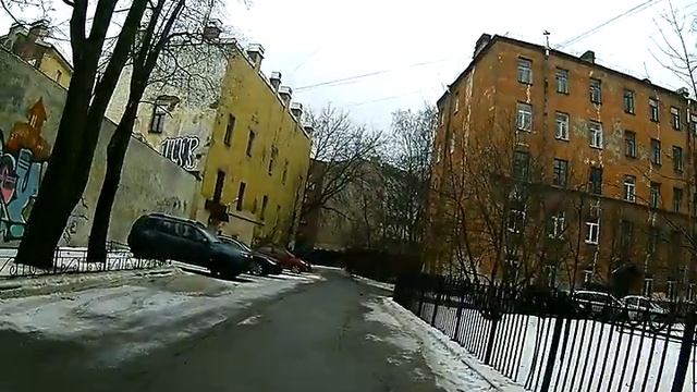 Linza Video /tmp/tmp-211735se3AaBHyEsO.ts