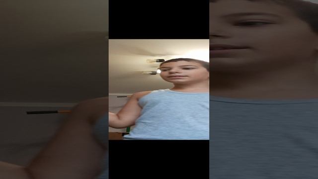 познавательный контент.mp4 смотреть онлайн