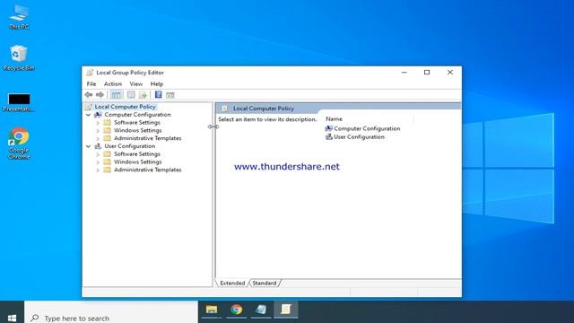 How to disable removable device in windows #10 смотреть онлайн