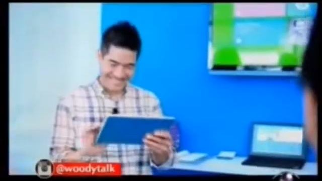 UM Thailand Windows8 2013 AME Award Submission смотреть онлайн