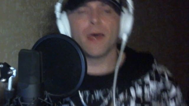 _Дмитрий Жмых - Brother Louie 3 смотреть онлайн