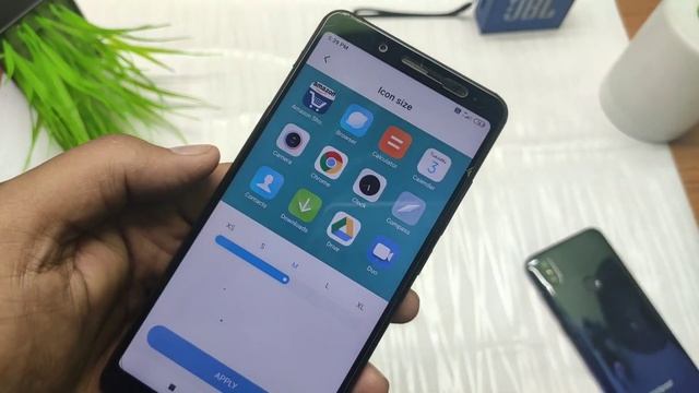 Redmi Note 5 pro Enable App Drawer,App icon size in Miui 11|Miui 11 New secret features,Note 5 pro смотреть онлайн