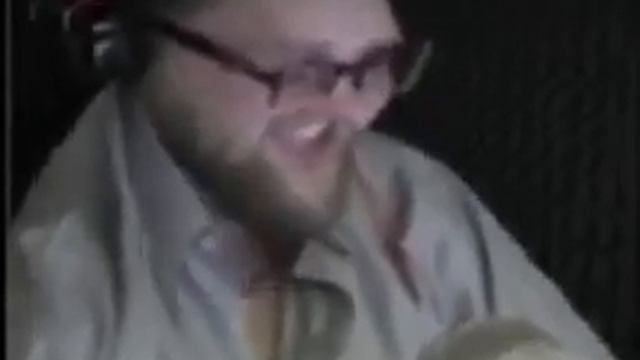 Куплинов ЖМЫХ смотреть онлайн