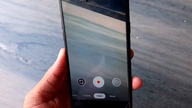 Best Stable GCam For Realme 3/3i🔥 | HDR+, Night Sight, Portrait, Slow-Mo | All Features Working смотреть онлайн