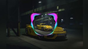 песня джекпот