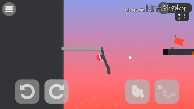 ТОП 5 НОВЫХ ИГР ОФФЛАЙН ДЛЯ ANDROID & iOS #276# смотреть онлайн