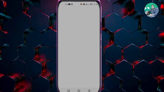 Infinix Android 12 Update Release Date | Infinix Hot 11 Android 12 Update | Infinix 5g Android 12